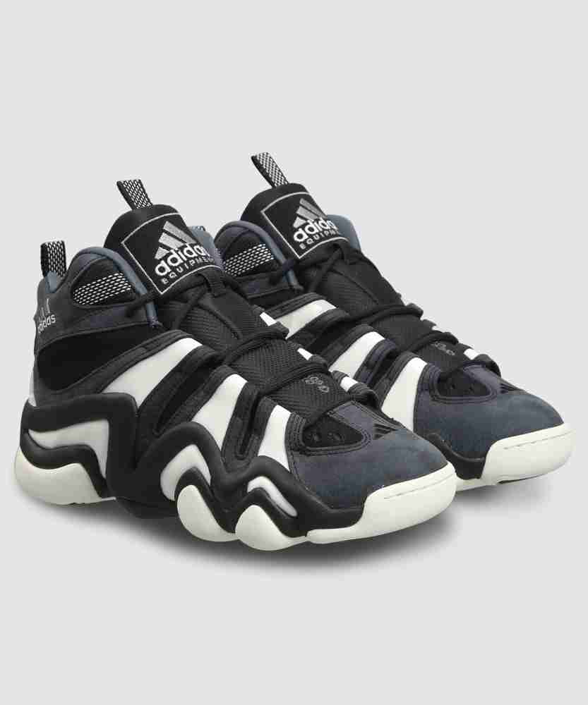 Crazy 8 sneakers online