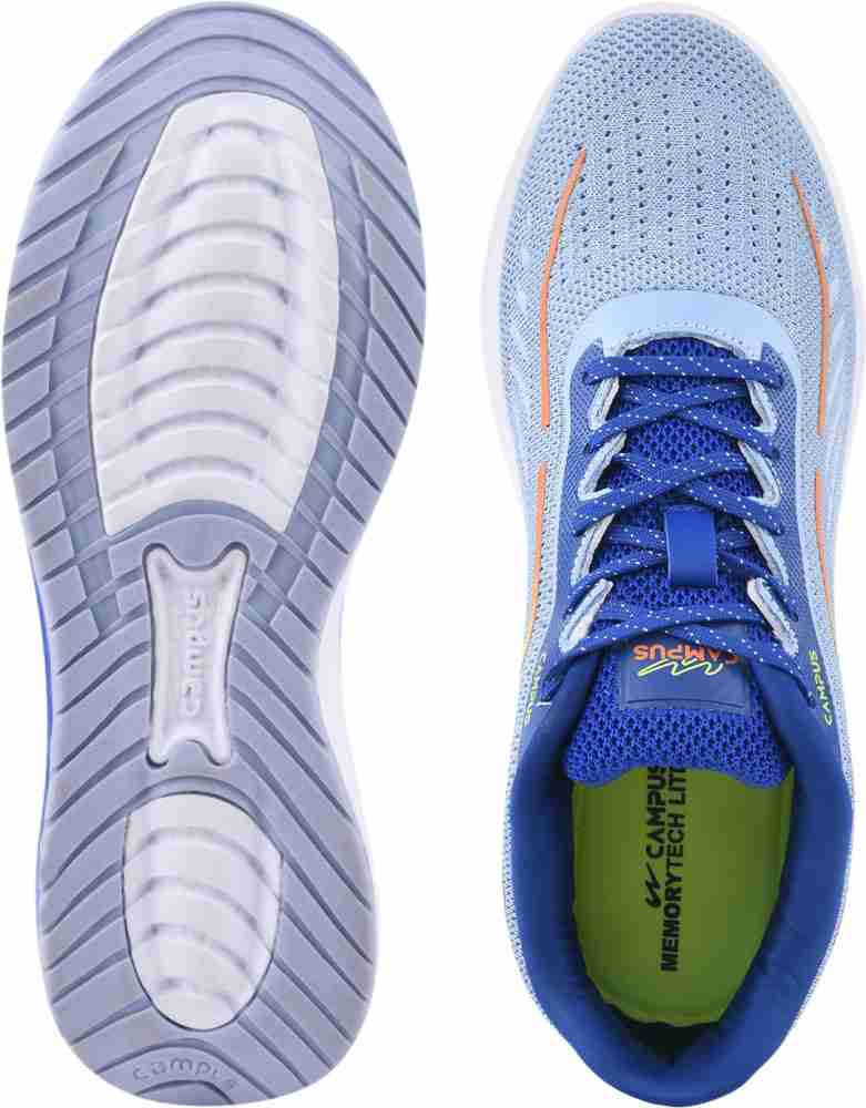 Campus memory hot sale foam shoes