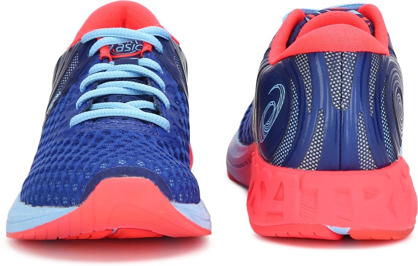 Asics NOOSA FF 2 Running Shoes For Women Buy Asics NOOSA FF 2 Running Shoes For Women Online at Best Price Shop Online for Footwears in India Flipkart