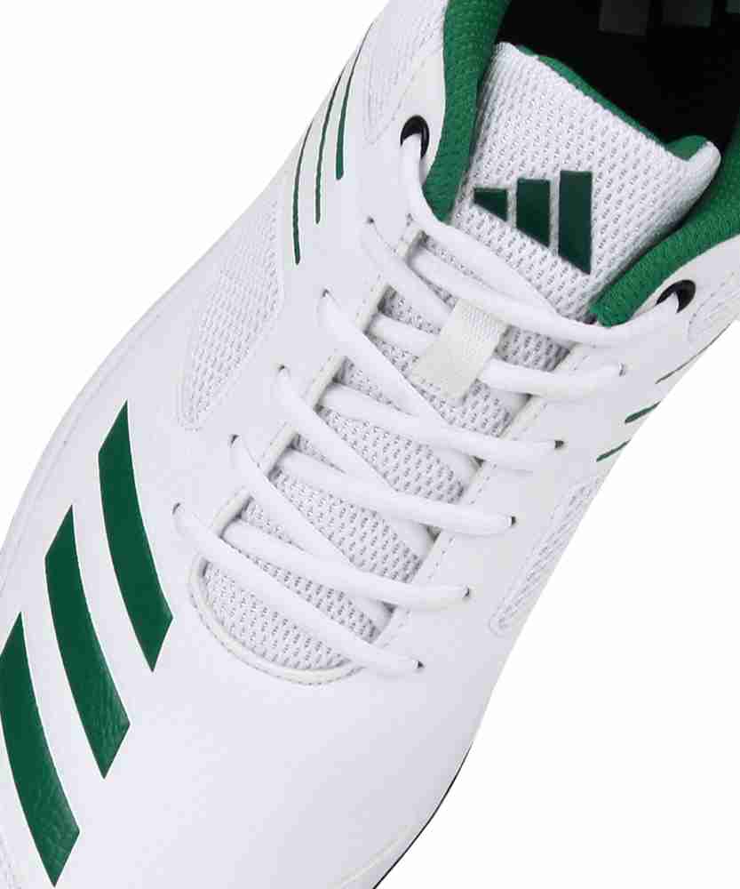 Top 10 cricket sales shoes