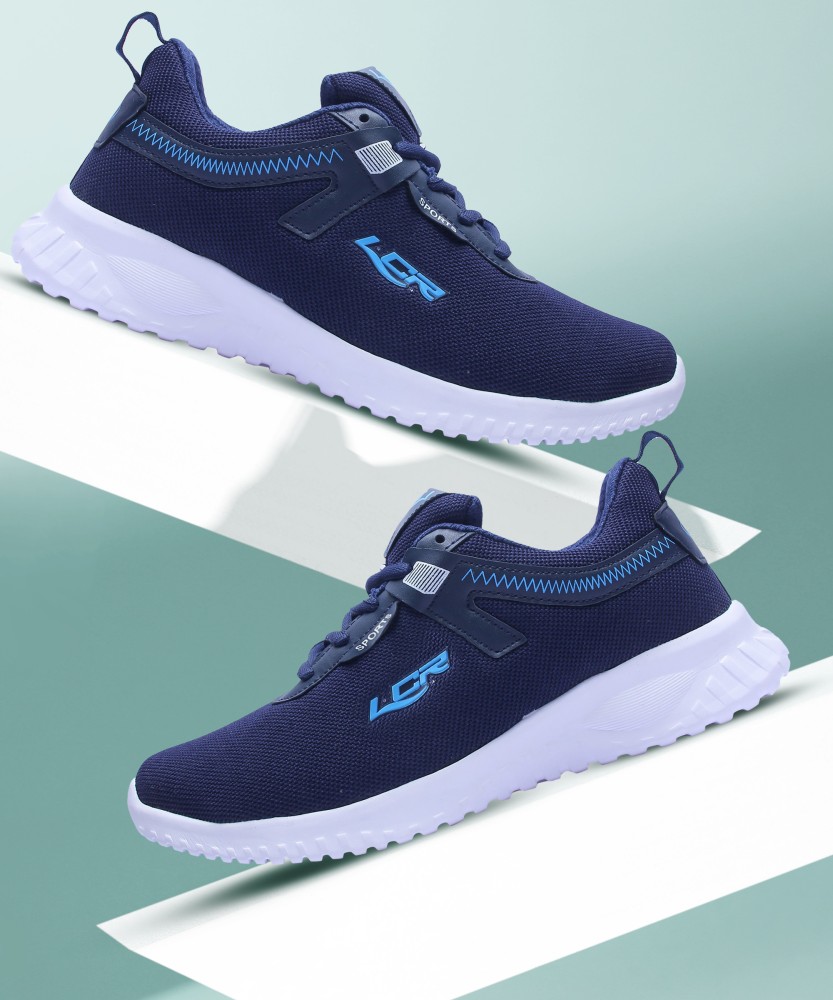 Lancer shoes outlet in flipkart