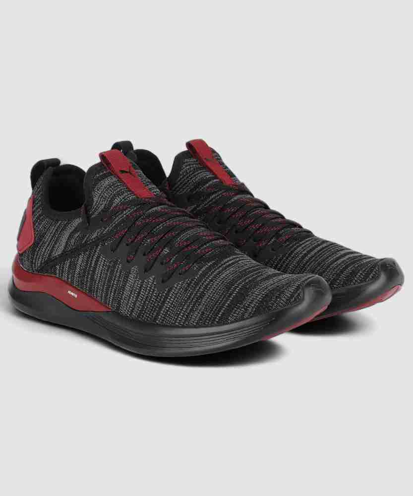 Puma sneaker ignite flash evoknit online