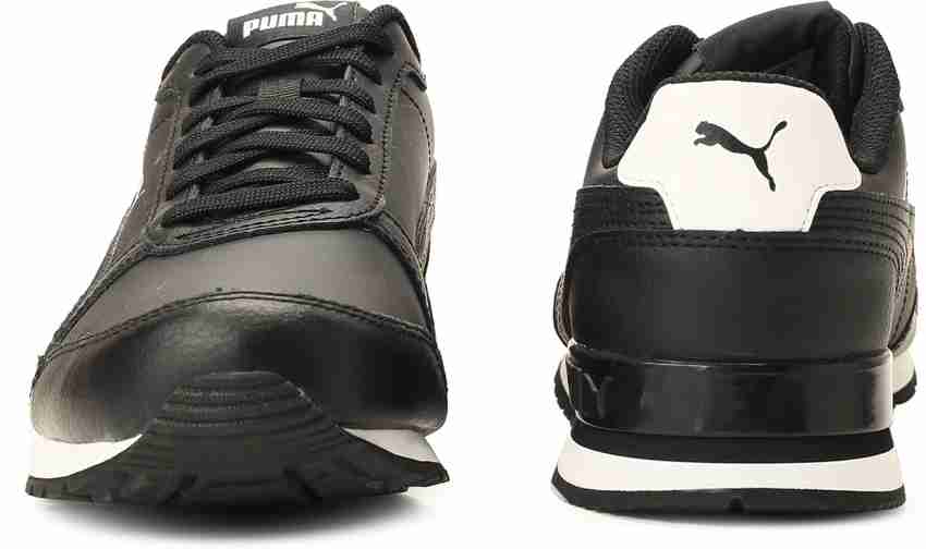 Puma 365277 02 hotsell