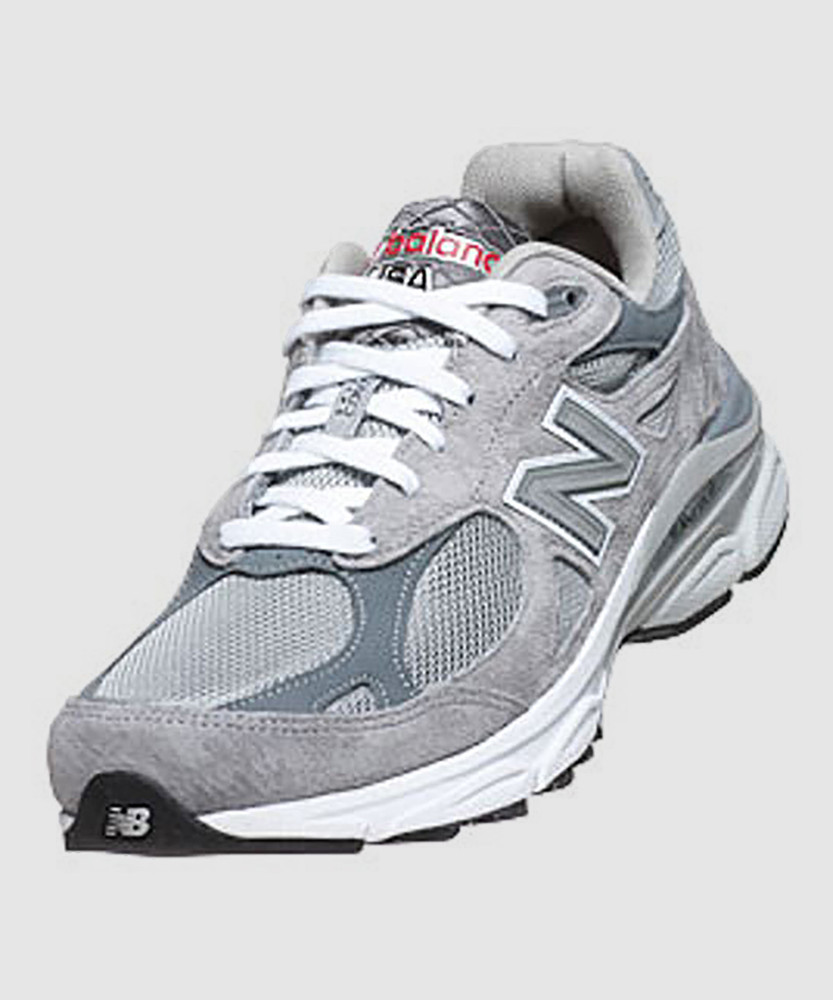 Best price new balance 990 cheap