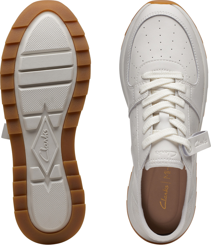 CLARKS Sneakers For Women Buy CLARKS Sneakers For Women Online at Best Price Shop Online for Footwears in India Flipkart