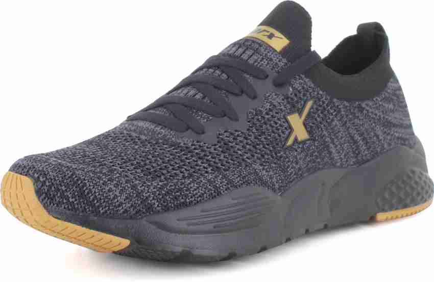 Sparx SM 680 Walking Shoes For Men