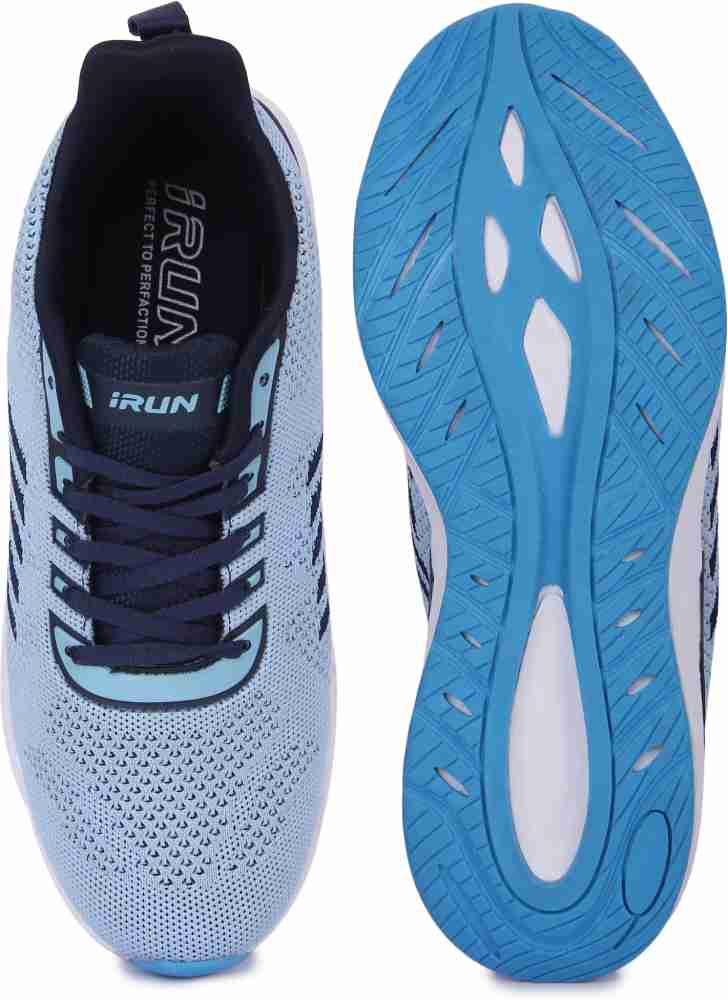 Mizuno irun best sale