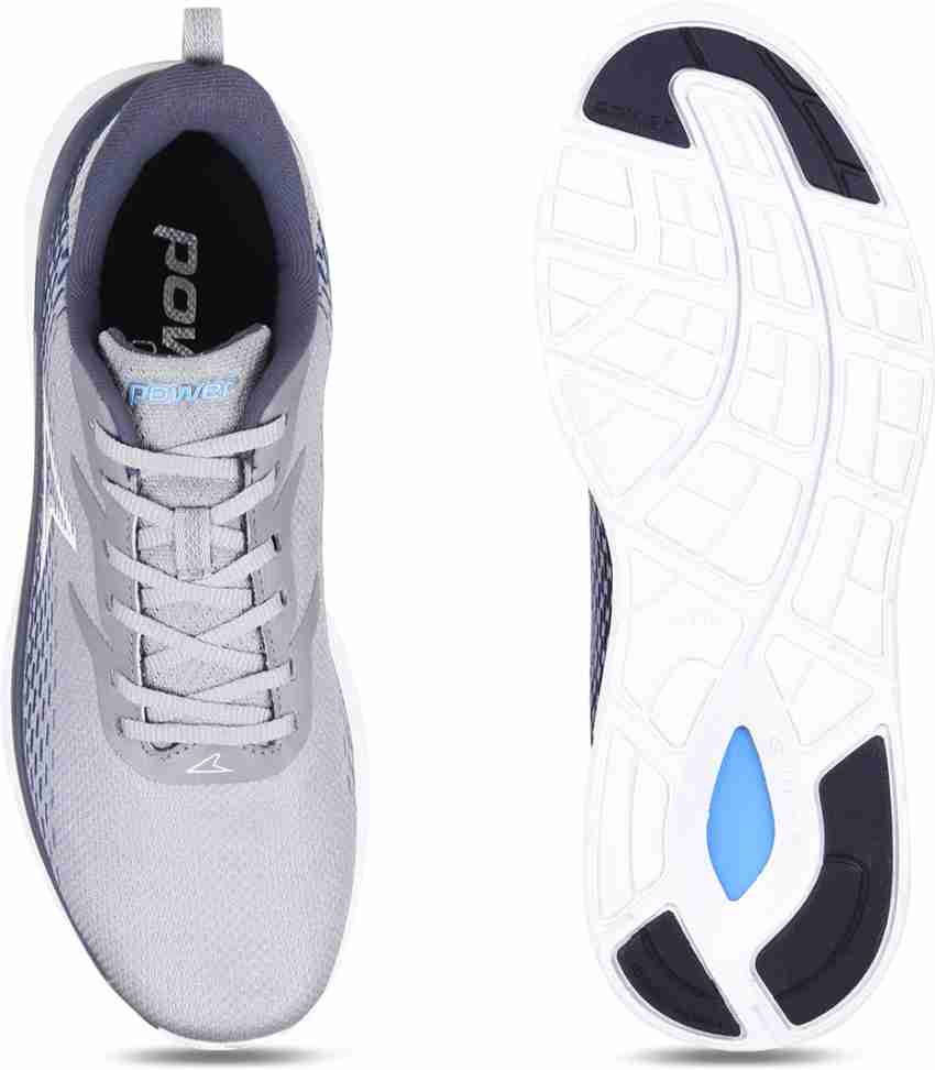 Running shoes deals 300 rs