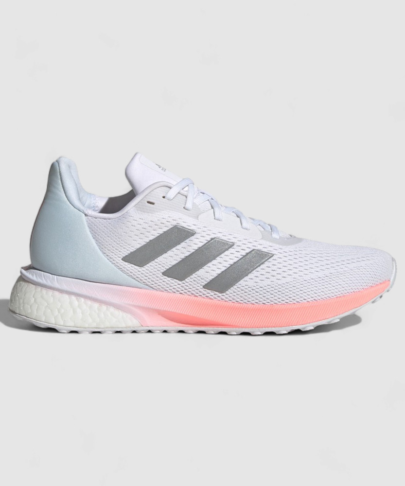 adidas supernova boost price
