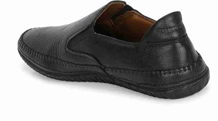 Alberto torresi shoes wikipedia new arrivals