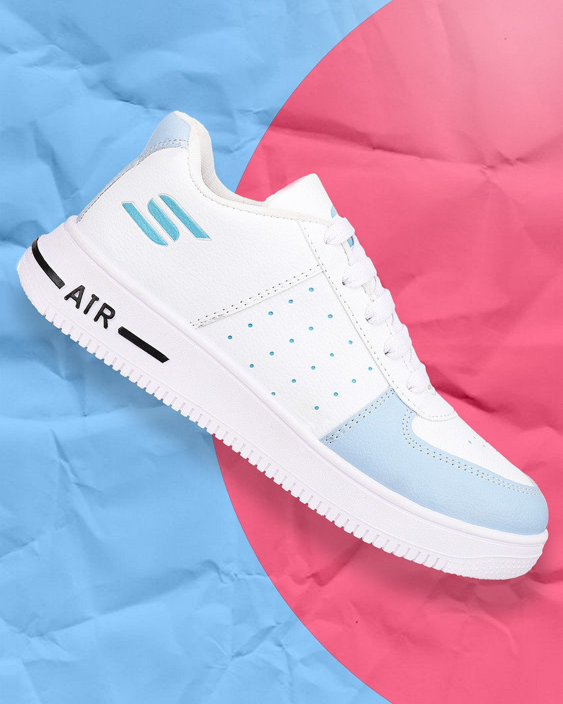 White g unit on sale shoes