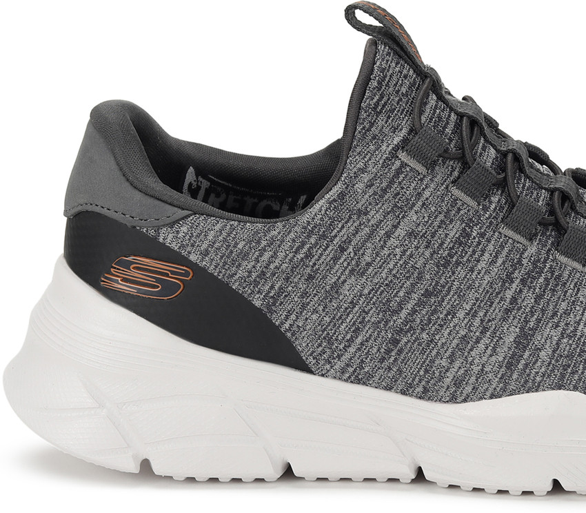 Skechers relaxed fit equalizer 4.0 - voltis discount