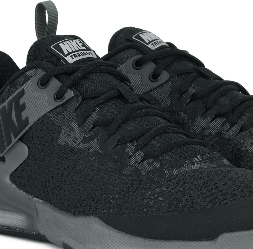 NIKE ZOOM DOMINATION TR 2 Training Gym Shoe For Men Buy NIKE ZOOM DOMINATION TR 2 Training Gym Shoe For Men Online at Best Price Shop Online for