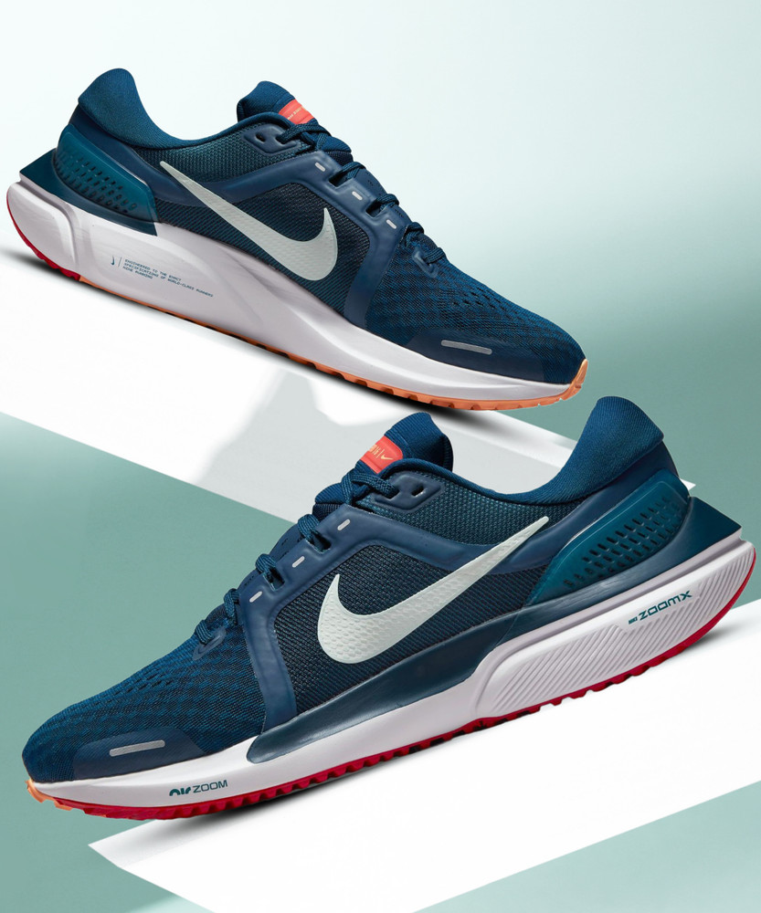 buy sneakers online cheap