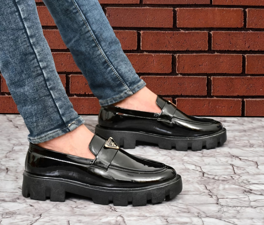 Mens high heel shoes uk shop