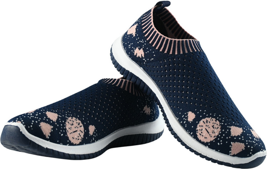 Walkline sports shoes 2025