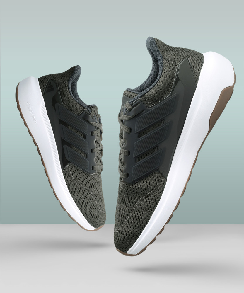 ADIDAS ORIGINALS Ultimashow 2.0 Running Shoes For Men Buy ADIDAS ORIGINALS Ultimashow 2.0 Running Shoes For Men Online at Best Price Shop Online for Footwears in India Flipkart