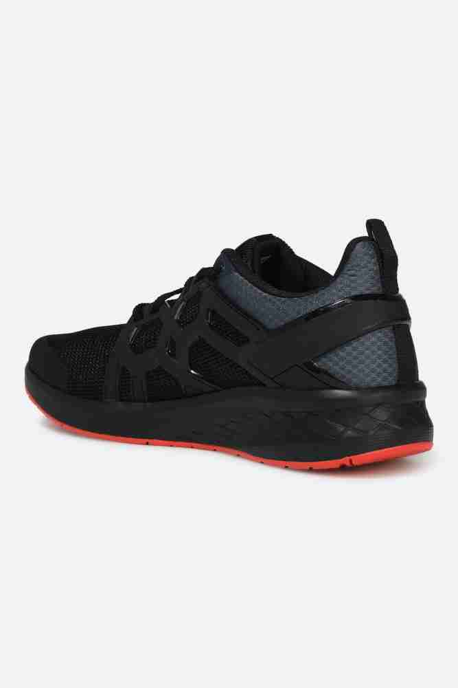 REEBOK Running Shoes For Men Buy REEBOK Running Shoes For Men Online at Best Price Shop Online for Footwears in India Flipkart