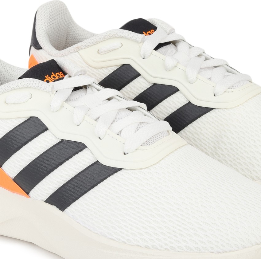 ADIDAS Nebzed Casuals For Men