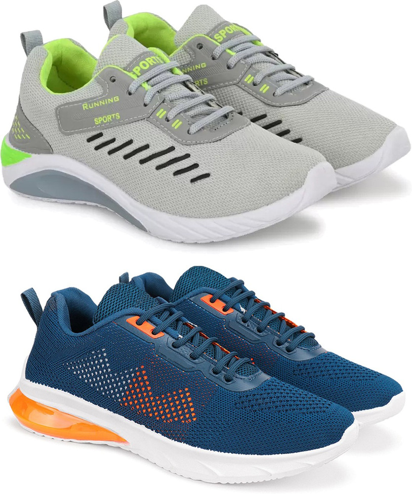 Earton sports top shoes