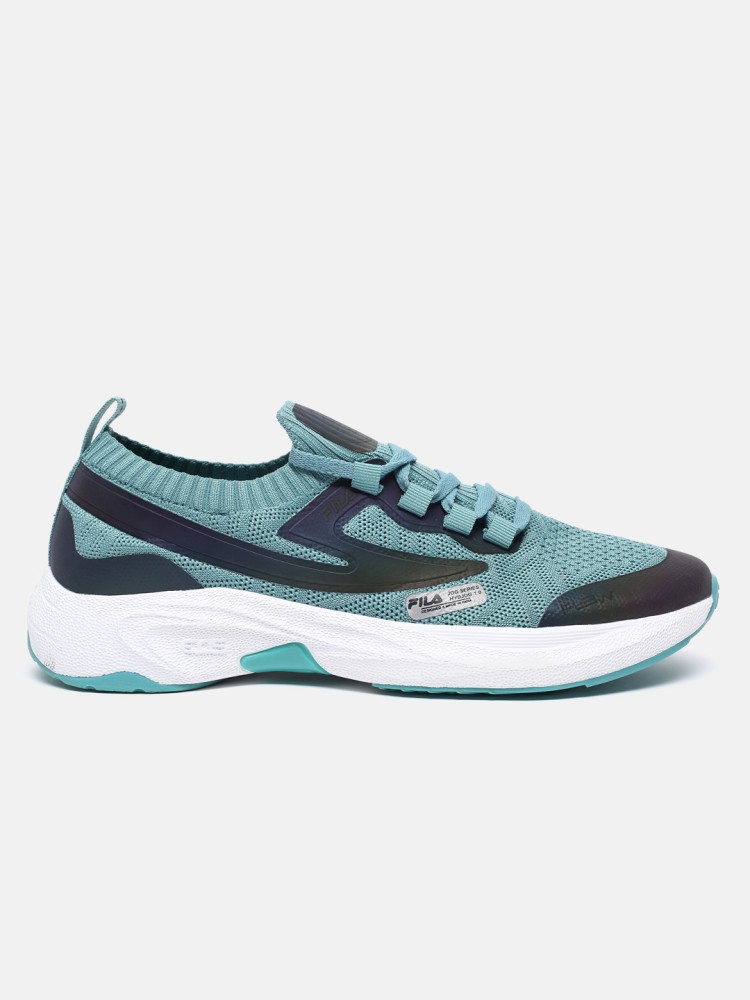 Fila hybrid shoes hotsell