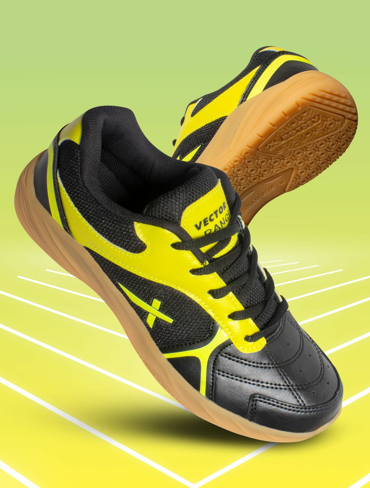 YONEX POWER CUSHION 37 WIDE Badminton Shoes For Men  Buy YONEX POWER  CUSHION 37 WIDE Badminton Shoes For Men Online at Best Price  Shop Online  for Footwears in India  Flipkartcom