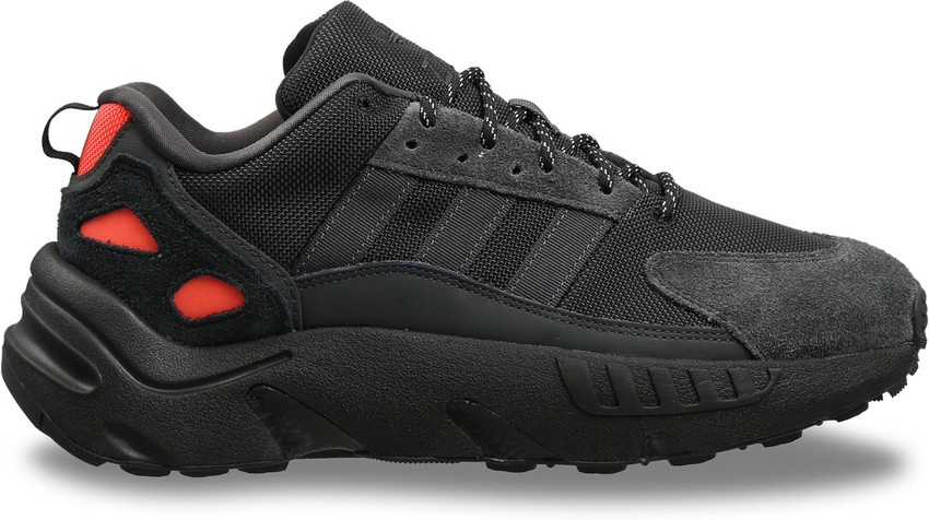 Original adidas zx on sale