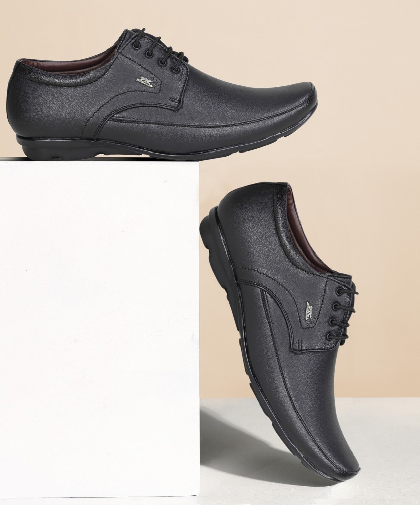 Kraasa formal shoes online