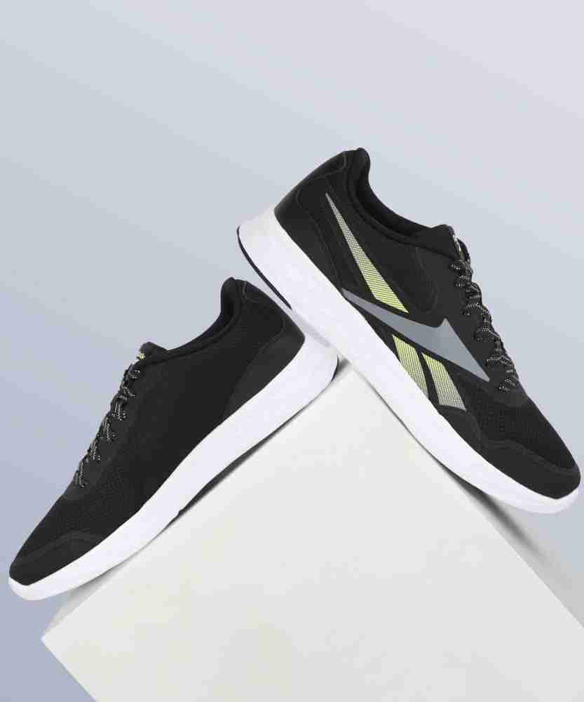 Reebok on sale smart shoes