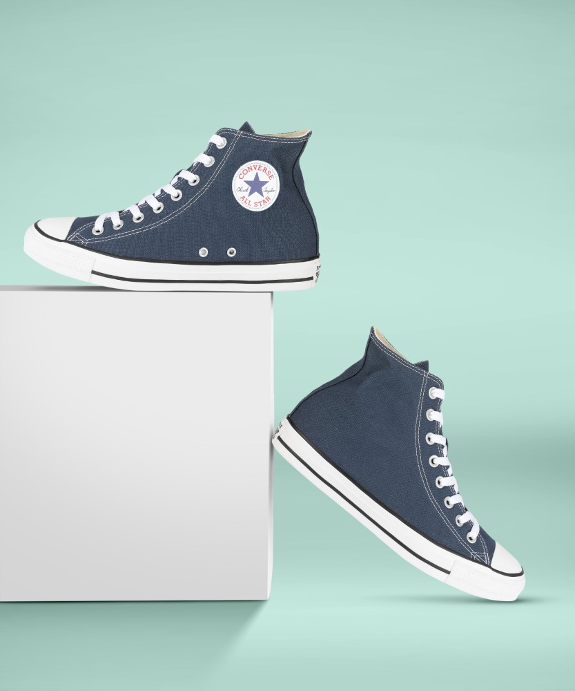 Converse shoes outlet india online shopping