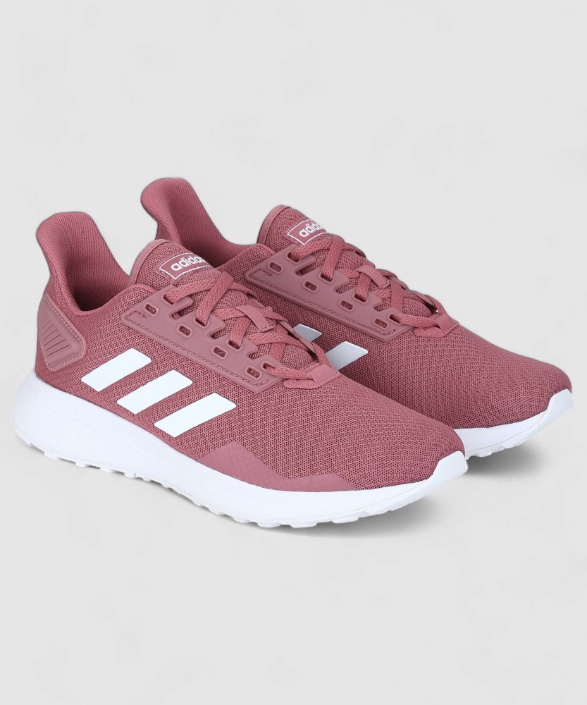 ADIDAS DURAMO 9 Running Shoes For Women Buy ADIDAS DURAMO 9 Running Shoes For Women Online at Best Price Shop Online for Footwears in India Flipkart