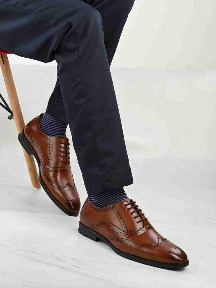 Alberto torresi discount boots flipkart
