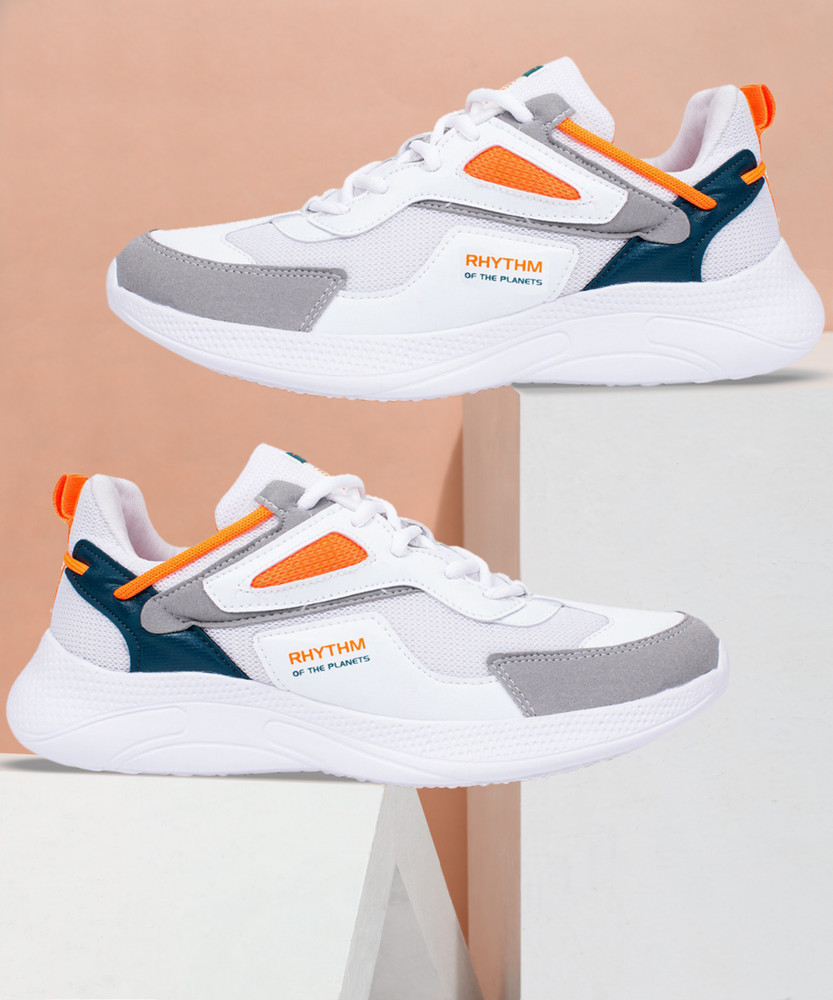Latest sports shoes cheap