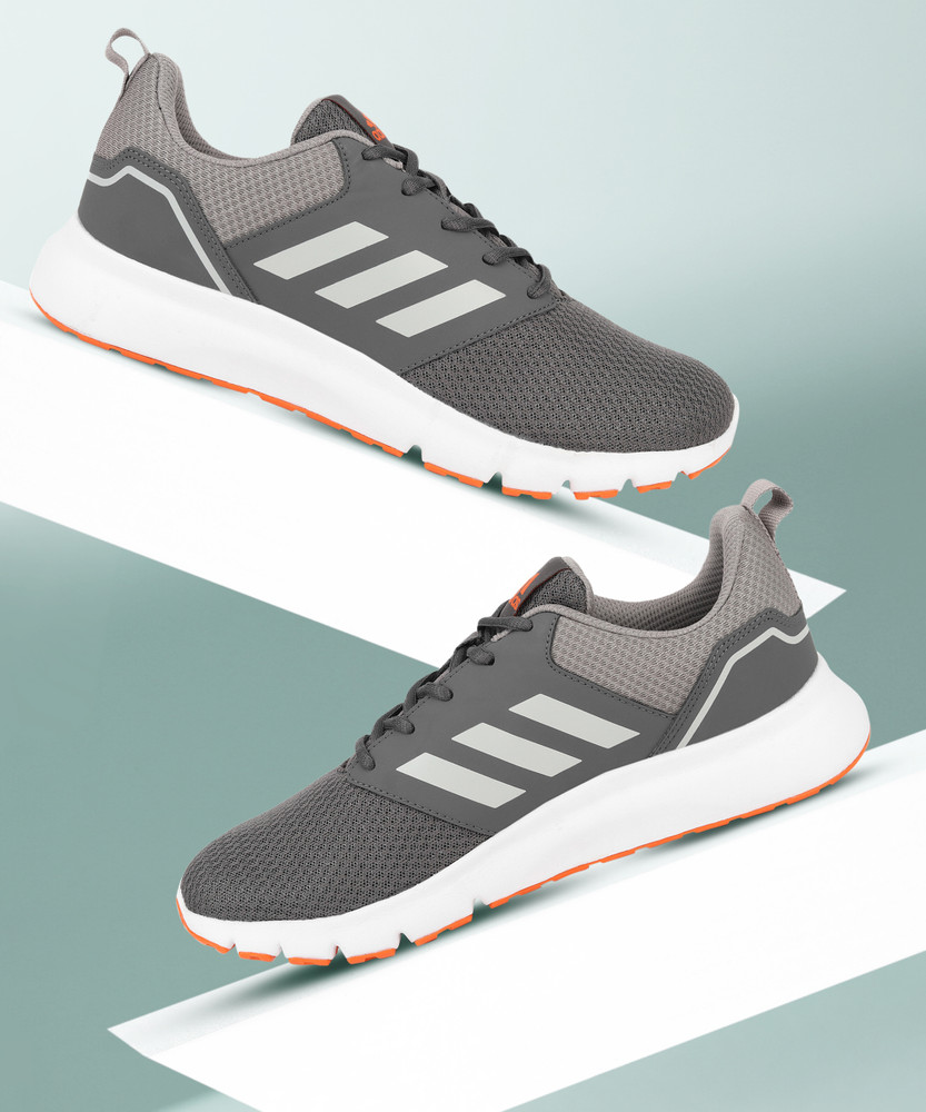Flipkart sale adidas shoes top