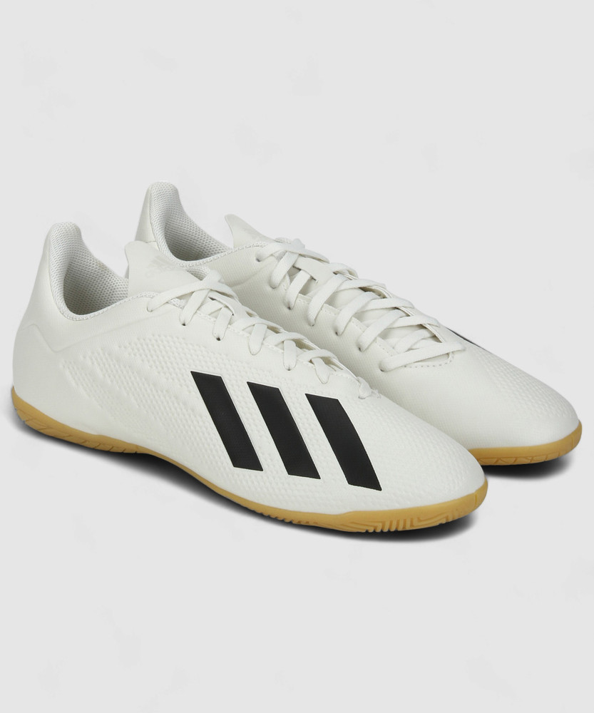 x tango indoor shoes