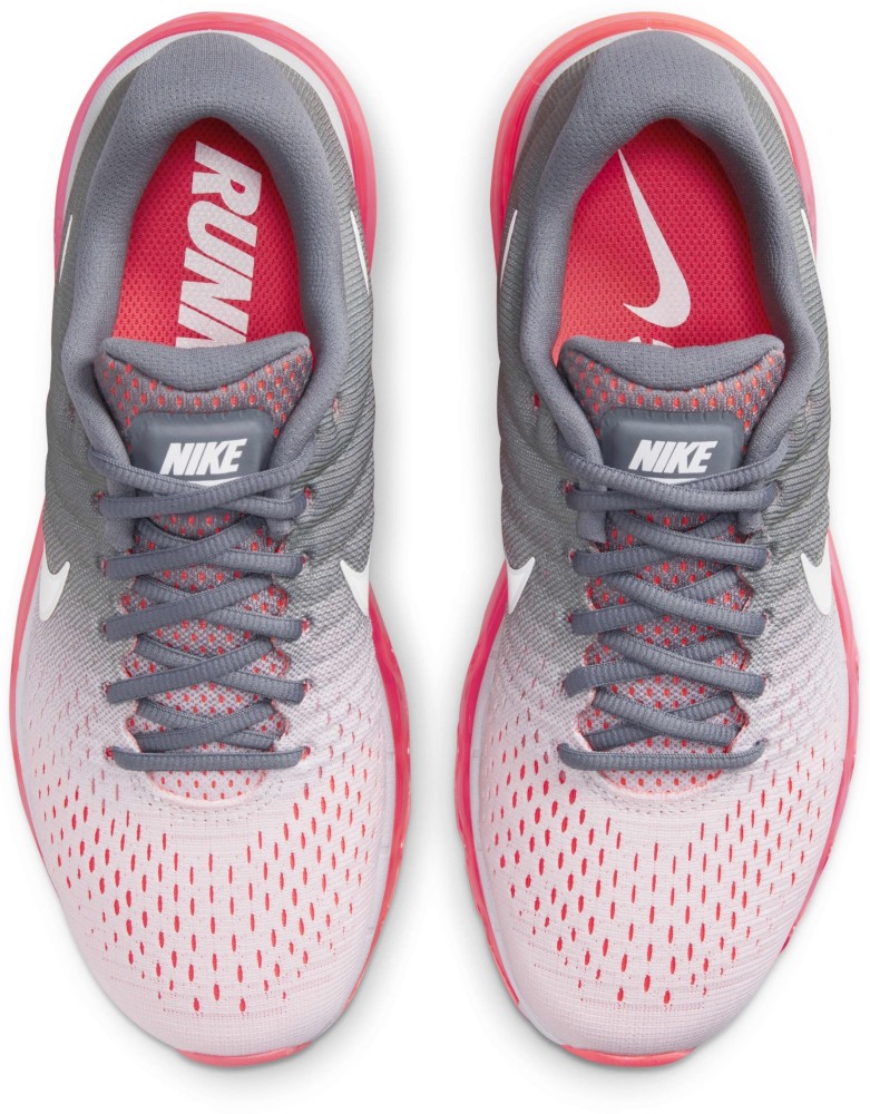 Cheap nike air store max 2017 womens