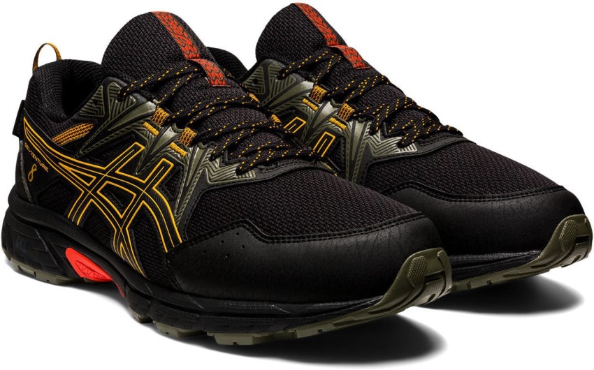 Asics gel waterproof new arrivals