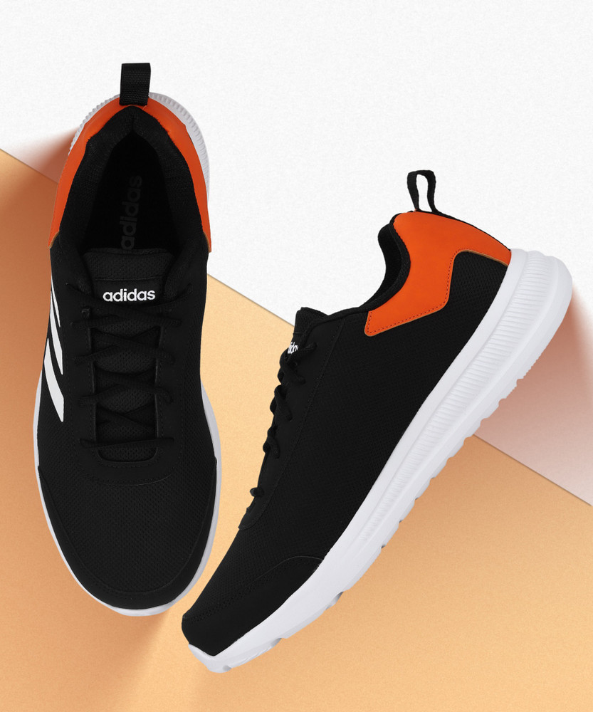 Adidas shoes price 1000 to 1500 dollar hot sale