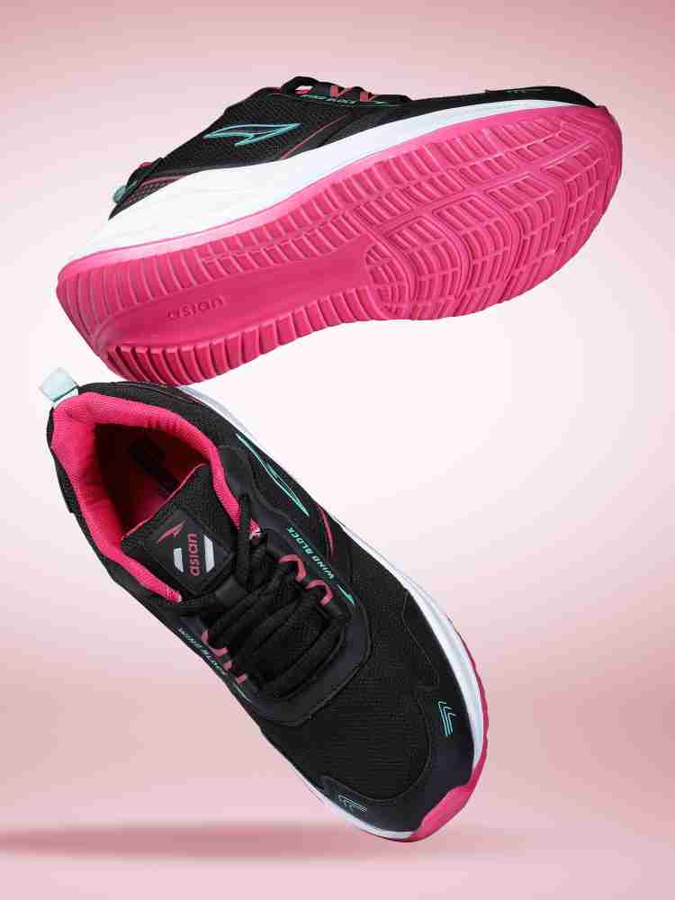 Skechers on sale coupons 2018