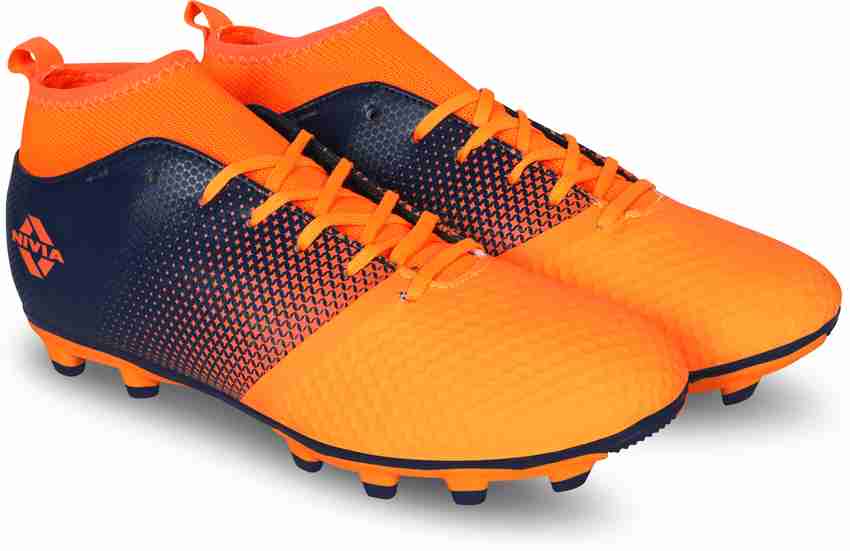Nivia ashtang deals football cleats