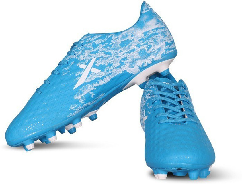 Turbo shop football shoes