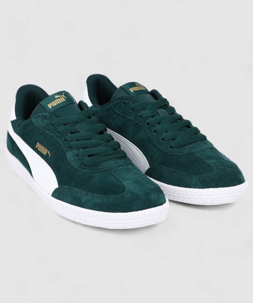 PUMA Astro Cup Sneakers For Men