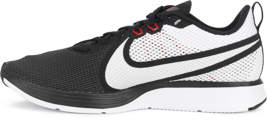 NIKE Zoom Strike 2 Running Shoes For Men Buy NIKE Zoom Strike 2 Running Shoes For Men Online at Best Price Shop Online for Footwears in India Flipkart