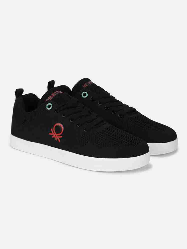 United Colors of Benetton Sneakers For Men Buy United Colors of