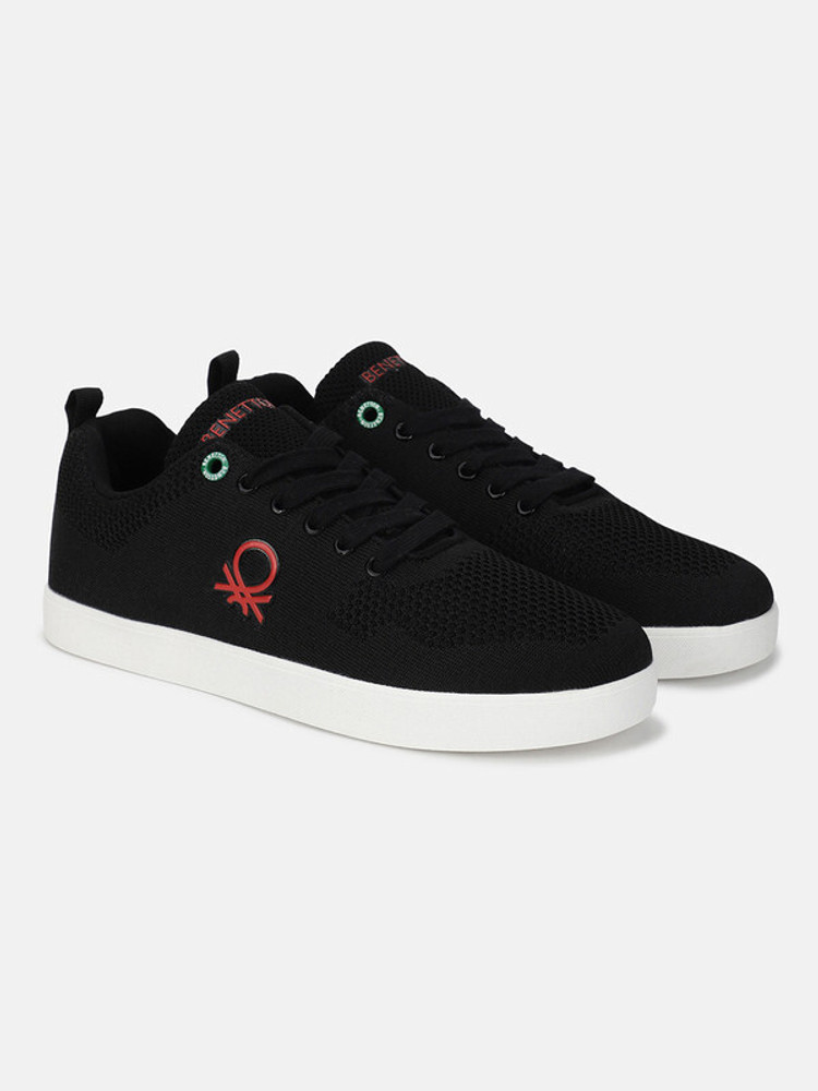 United Colors of Benetton Sneakers For Men Buy United Colors of