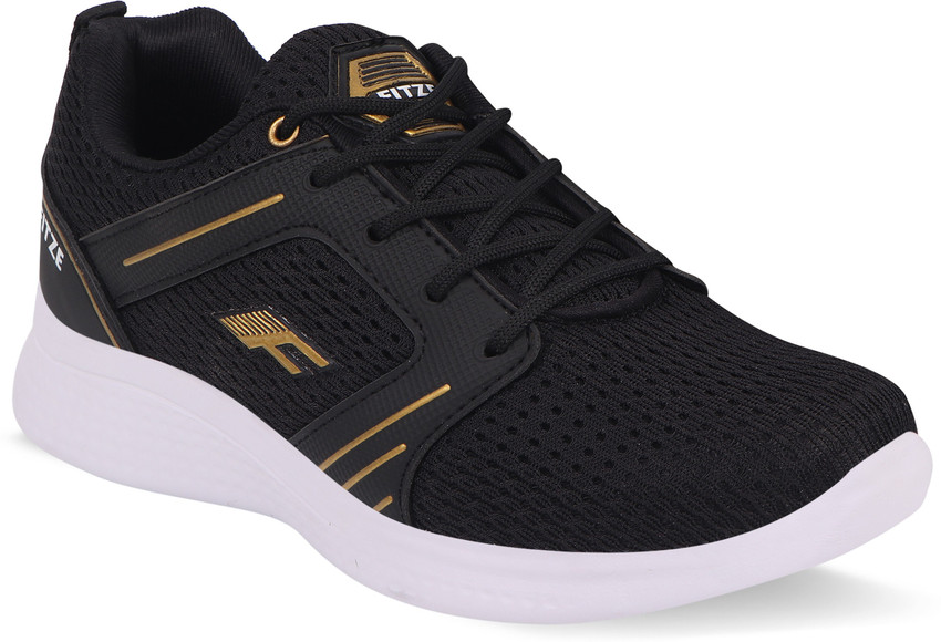 Campus shoes 499 online