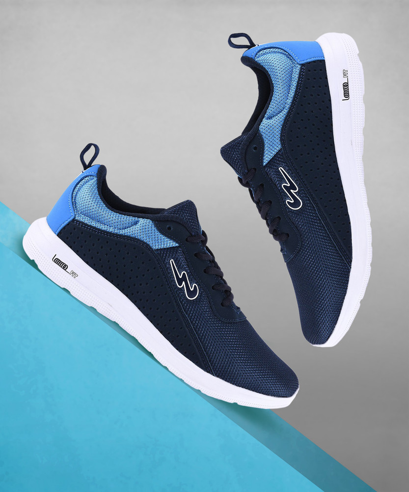 Update 183+ campus shoes flipkart super hot kenmei.edu.vn