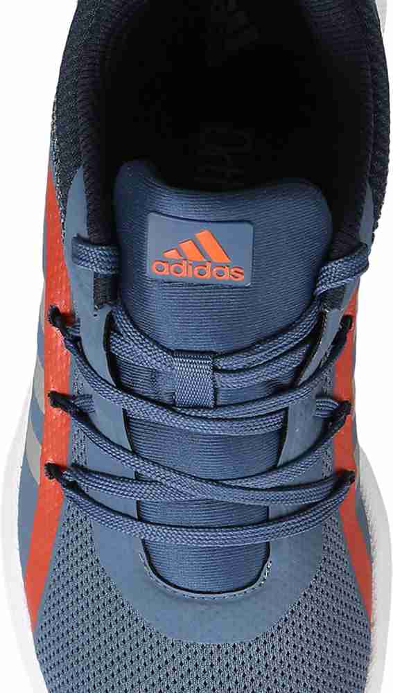 Latest adidas shoes for sales mens 2019