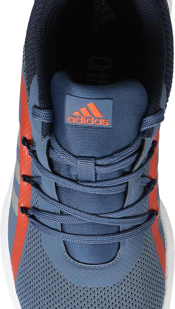 Latest adidas shoes store for men 2019