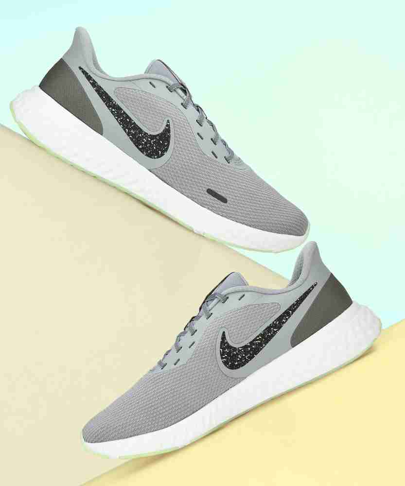 Nike tanjun special edition online
